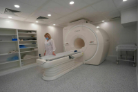 Более 120 млн рублей выделят на выплаты врачам за выявление онкозаболеваний