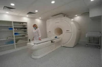Более 120 млн рублей выделят на выплаты врачам за выявление онкозаболеваний