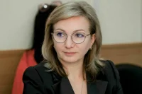 Депутат Тутова: Детям мигрантов помогут учиться педагоги новой формации