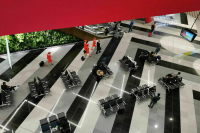 Россиянам рассказали, когда лучше бронировать поездки и отели на праздники