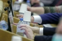 Законопроект об экзамене по русскому для детей мигрантов прошел I чтение