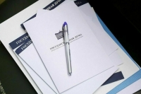 Закон о запрете приема в школы без знания русского языка могут принять 11 декабря