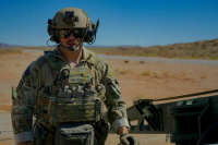 WP: Военные США координировали действия вооруженных группировок в Сирии