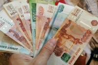 Пострадавших при теракте в Беслане поддержат на 93,7 миллиона рублей