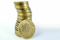 Организаторов финансовых пирамид оштрафуют на миллион