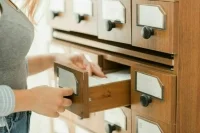 Для просмотра архивных документов создадут единый онлайн-ресурс