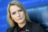 Депутат Лантратова призвала проверить игрушки на деструктив и токсичность
