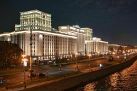 Казначейство будет мониторить цены на продукцию гособоронзаказа