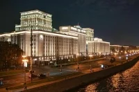 Казначейство будет мониторить цены на продукцию гособоронзаказа