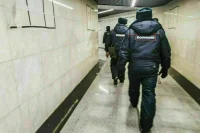 На службу в полицию — с чистой совестью