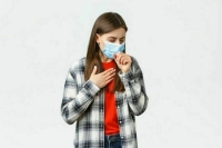 Минздрав утвердил клинические рекомендации по лечению бронхиальной астмы