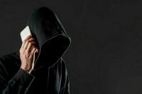 В МВД рассказали об алгоритме действий мошенников, представляющихся полицейскими