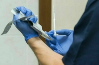 Покупку алкоголя без беседы с наркологом предложили запретить