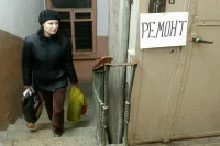 В России создадут постоянную программу по замене лифтов