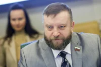 Сенатор Кондратьев предложил ввести единый подход к наказанию террористов