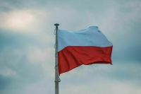 НАТО может разместить ядерное оружие в Польше