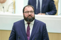 Шадаев: Операторы будут блокировать СМС в ходе звонков для борьбы с мошенниками