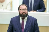 Шадаев: Операторы будут блокировать СМС в ходе звонков для борьбы с мошенниками