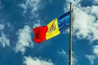 В Молдавии заявили о приверженности партнерству с НАТО