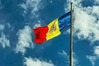 В Молдавии заявили о приверженности партнерству с НАТО