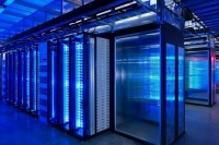 Глава «Ростелекома» заявил о полном импортозамещении серверов в России