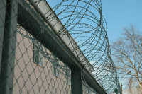 За беспорядки в аэропорту Махачкалы осудили еще семерых фигурантов