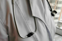 Минздрав разработал методику учета заболеваемости школьников