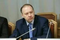 Депутат Матвейчев: Незаконная торговля алкоголем не должна приносить прибыль