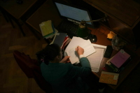 Электронный доступ к государственным архивам откроют для всех желающих