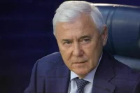Деньги под подушкой — деньги на ветер