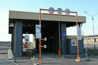 Ремонтировать подъезды к КПП на Дальнем Востоке предложили за счет туристов