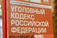 Иностранцев накажут за незаконное расследование