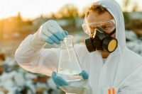 Депутаты Госдумы предложили актуализировать перечень вредных профессий 