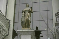 Суды по административным делам хотят перевести в онлайн