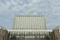 Кабмин уменьшил страховые взносы некоторым малым и средним предприятиям