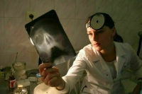 В Минздраве рассказали о ранней диагностике орфанных заболеваний