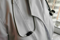 Депутат Толмачев допустил запрет на продажу аромаингаляторов детям