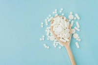 Проверку качества БАДов предложили возложить на маркетплейсы