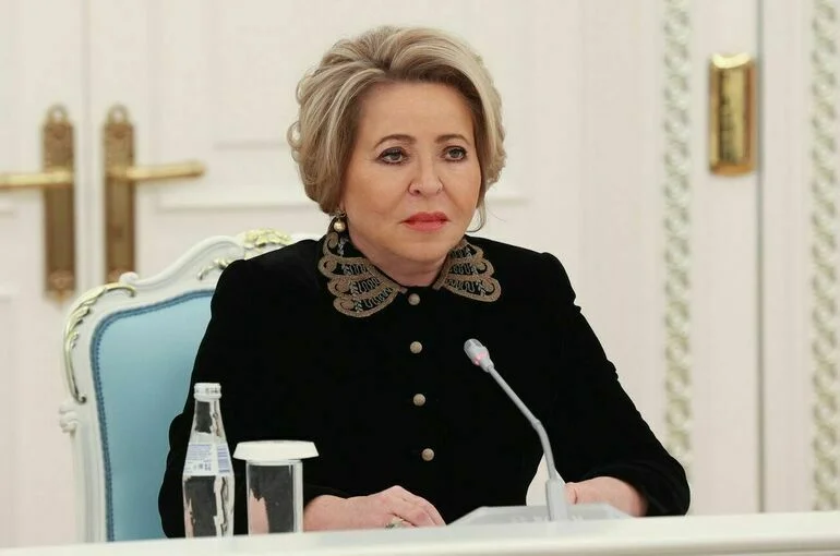 Казахстан планирует перенять у России опыт прогрессивной шкалы налогообложения