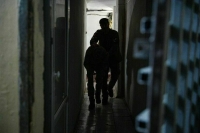 Группа ВСУ под Великой Новоселкой вместо контратаки сдалась в плен