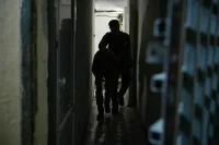 Группа ВСУ под Великой Новоселкой вместо контратаки сдалась в плен
