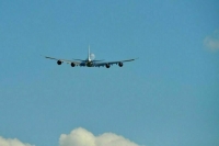 На поддержку аэропортов на юге и в центре России выделили более 10,5 млрд рублей