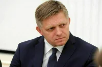 Премьер-министр Словакии считает личным долгом посетить Москву в День Победы