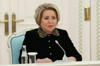 Казахстан планирует перенять у России опыт прогрессивной шкалы налогообложения