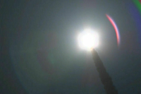 В Пентагоне считают, что Россия ударит «Орешником» по Украине в ближайшие дни