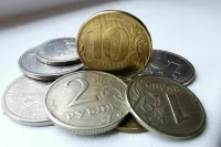 Бойцов СВО освободят от уплаты пошлины за утерю удостоверения тракториста