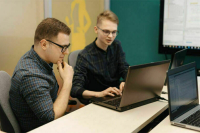 «Ингосстрах» изучил, как работающие россияне относятся к получению допобразования