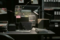 Журналист RT рассказал о расследованиях преступлений российской оппозиции