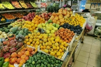 ФАС против возврата поставщикам качественных нереализованных продуктов