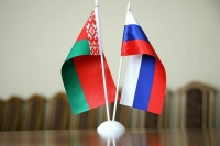Россия и Белоруссия будут совместно воспитывать патриотов